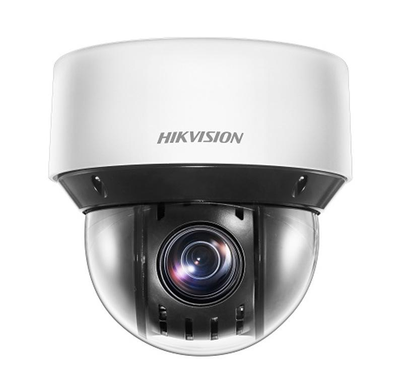 Hikvision DS-2DE4A425IWG-E PTZ camera